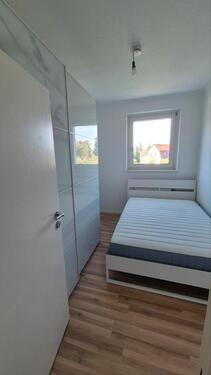 Foto - Dachgeschoßwohnung in Berlin zum Kaufen