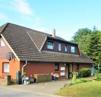 2- Zimmer- Whg Erdgeschoß - 600,00&nbsp;EUR Kaltmiete, ca.&nbsp; 70,00&nbsp;m&sup2; in Damp (PLZ: 24351)