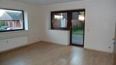 Foto - 2 Zimmer Erdgeschoßwohnung zur Miete in Damp