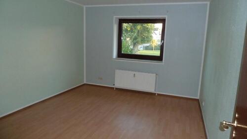 Foto - 2 Zimmer Erdgeschoßwohnung in Damp