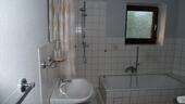 Foto - Erdgeschoßwohnung in Damp zur Miete