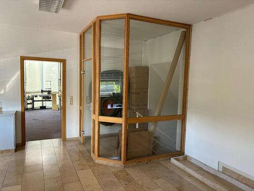 Foto - andere zur Miete in Michelbach an der Bilz