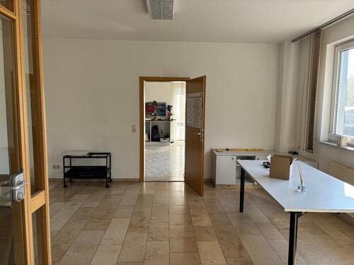 Foto - andere in Michelbach an der Bilz