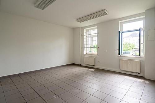 Foto - andere in Dresden zur Miete