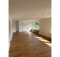 Wohnung in Creidlitz 140m2 - 1.150,00 EUR Kaltmiete, in Coburg (PLZ: 96450)
