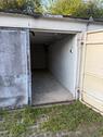 Foto - Garage in Weißenfels, - 80,00 EUR Miete,