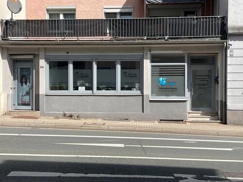 Foto - Ladenlokal zu vermieten - 330,00 EUR Kaltmiete,