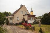 Foto - Verkauf idyllisches Einfamilienhaus