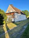 Foto - Einfamilienhaus zum Kaufen in Coswig (Anhalt)