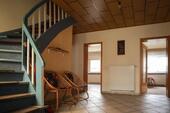 Foto - Einfamilienhaus in Coswig (Anhalt) zum Kaufen