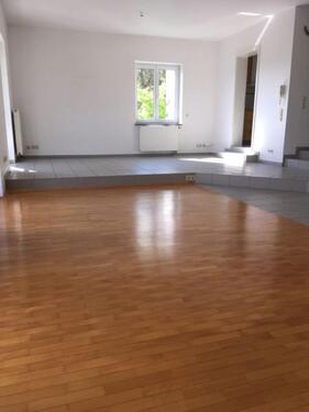 Foto - Etagenwohnung in Würzburg zur Miete