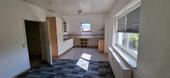 Foto - 2,5 Zimmer DG Wohnung - 420,00 EUR Kaltmiete,