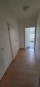 Foto - Etagenwohnung in Geestland