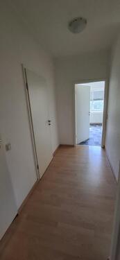 Foto - Etagenwohnung in Geestland