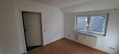 Foto - Etagenwohnung in Geestland zur Miete