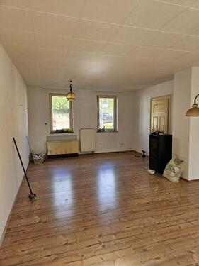 Foto - 2 Zimmer Wohnung 70 m² Bad Rappenau OT Obergimpern