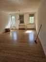Foto - Etagenwohnung zur Miete in Bad Rappenau