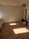 Foto - Etagenwohnung in Bad Rappenau