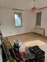 Foto - Etagenwohnung in Bad Rappenau zur Miete
