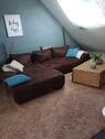 Foto - Etagenwohnung in Quierschied