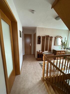 Foto - 2-Raum Dachgeschosswohnung 60qm