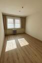 Foto - Etagenwohnung in Großrückerswalde