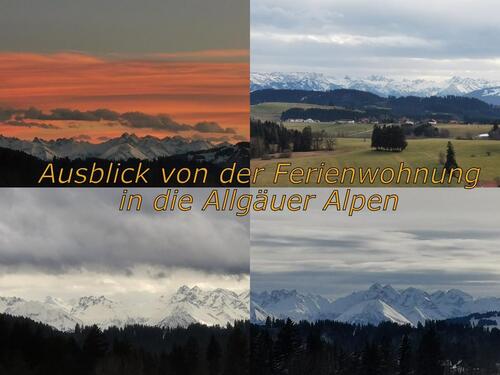 Foto - andere zur Miete in Weitnau