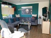 Foto - Eigentumswohnung - 291.000,00 EUR Kaufpreis,