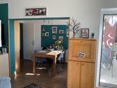 Foto - Etagenwohnung in Molfsee zum Kaufen