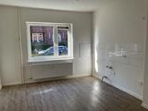 Foto - Etagenwohnung zur Miete in Hamburg