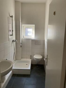 Foto - Etagenwohnung in Hamburg
