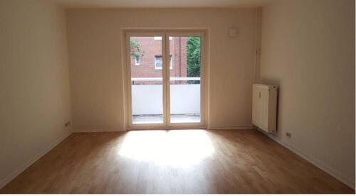 Foto - zur Zwischenmiete für 6 Monate - 1.300,00 EUR Kaltmiete,