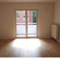 zur Zwischenmiete für 6 Monate - 1.300,00 EUR Kaltmiete, in Hamburg (PLZ: 22307) Barmbek-Nord
