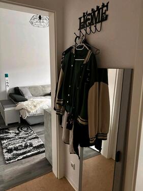 Foto - Möblierte 2-Raum Wohnung Cottbus (Spremberg Vorstadt)
