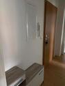 Foto - Etagenwohnung zur Miete in Cottbus