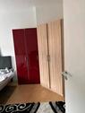 Foto - Etagenwohnung in Cottbus zur Miete