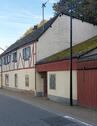 Foto - Hast an der Mosel 120 qm - 129.000,00 EUR Kaufpreis,