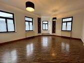 Foto - Gemütliche 2-Zimmerwohnung in zentraler Lage von Sonneberg!
