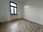 Foto - Etagenwohnung zur Miete in Sonneberg