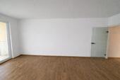 Foto - Renovierte 3 Zimmer Wohnung 70m2 Provisions frei