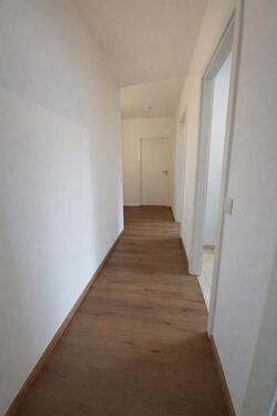 Foto - 3 Zimmer Etagenwohnung zum Kaufen in Barsinghausen