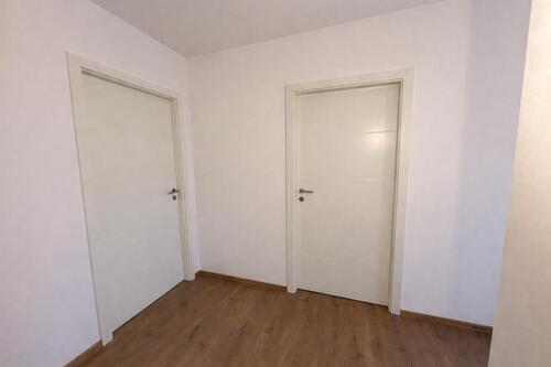 Foto - 3 Zimmer Etagenwohnung in Barsinghausen