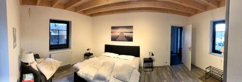 Foto - andere in Gückingen zur Miete