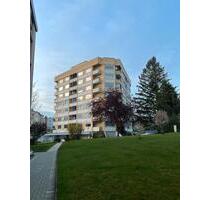 Wohnung zur Miete in Villingen - 1.100,00 EUR Kaltmiete, in Villingen-Schwenningen (PLZ: 78054)