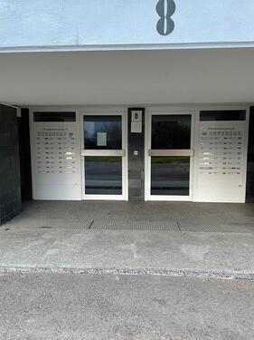 Foto - Etagenwohnung zur Miete in Villingen-Schwenningen