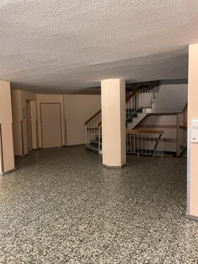 Foto - Etagenwohnung in Villingen-Schwenningen