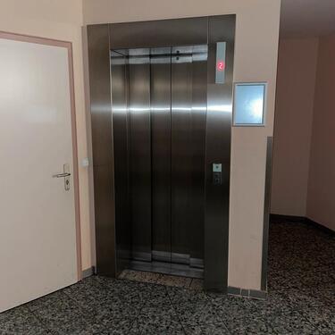 Foto - Etagenwohnung in Villingen-Schwenningen zur Miete