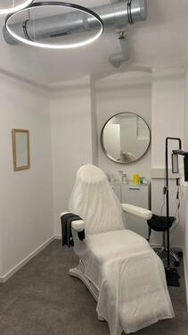 Foto - andere zur Miete in München