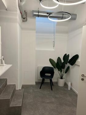 Foto - andere in München