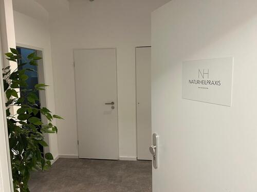 Foto - andere in München zur Miete